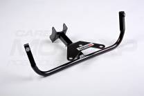Arañas Delantero Racing Mv Agusta F3 675 800 2011 - 2020- MXPTRC7207 2