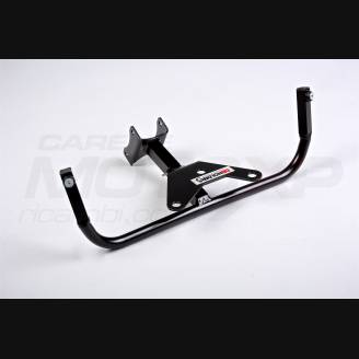 Renn Verkleidungshalter vorne Mv Agusta F3 675 800 2011 - 2020 - MXPTRC7207