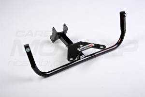 Telaietto Anteriore Racing Mv Agusta F3 675 800 2011 - 2020 - MXPTRC7207
