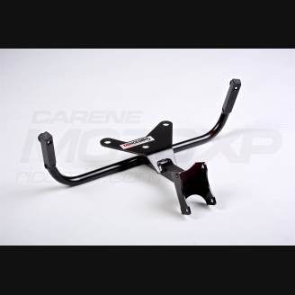 Telaietto Anteriore Racing Mv Agusta F3 675 800 2011 - 2020 - MXPTRC7207