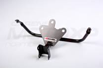 Châssis avant Racing Mv Agusta F4 1000 2011 - 2020 - MXPTRC7209