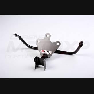 Arañas Delantero Racing Mv Agusta F4 1000 2011 - 2020 - MXPTRC7209