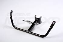 Renn Verkleidungshalter vorne Mv Agusta F4 1000 2011 - 2020 - MXPTRC7209 2