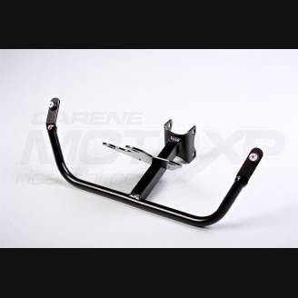 Front race frame Mv Agusta F4 1000 2011 - 2020 - MXPTRC7209