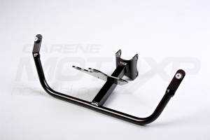 Front race frame Mv Agusta F4 1000 2011 - 2020 - MXPTRC7209