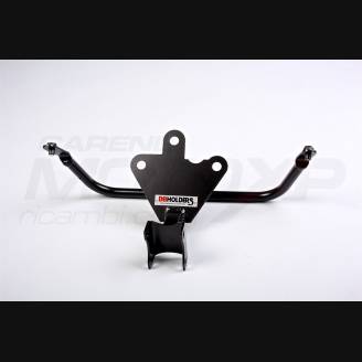Front race frame Mv Agusta F4 1000 2011 - 2020 - MXPTRC7209