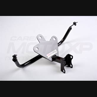 Front race frame Mv Agusta F4 1000 2011 - 2020 - MXPTRC7209