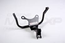 Arañas Delantero Racing Suzuki Gsxr 1000 2007 - 2008 - MXPTRC7211