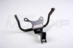 Renn Verkleidungshalter vorne Suzuki Gsxr 1000 2007 - 2008 - MXPTRC7211