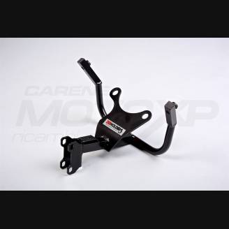 Renn Verkleidungshalter vorne Suzuki Gsxr 1000 2007 - 2008 - MXPTRC7211