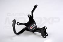 Front race frame Suzuki Gsxr 1000 2009 - 2016 - MXPTRC7213