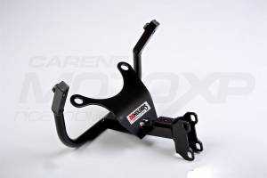 Renn Verkleidungshalter vorne Suzuki Gsxr 1000 2009 - 2016 - MXPTRC7213