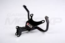 Front race frame Suzuki Gsxr 1000 2009 - 2016 - MXPTRC7213 2