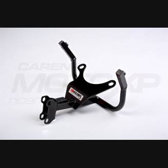 Renn Verkleidungshalter vorne Suzuki Gsxr 1000 2009 - 2016 - MXPTRC7213