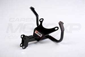 Renn Verkleidungshalter vorne Suzuki Gsxr 1000 2009 - 2016 - MXPTRC7213