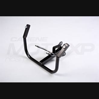 Châssis avant Racing Suzuki Gsxr 600/750 2008 - 2010 - MXPTRC7215