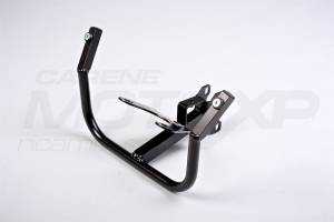 Renn Verkleidungshalter vorne Suzuki Gsxr 600/750 2008 - 2010 - MXPTRC7215