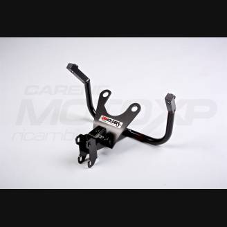 Renn Verkleidungshalter vorne Suzuki Gsxr 600/750 2008 - 2010 - MXPTRC7215