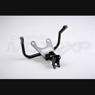 Renn Verkleidungshalter vorne Suzuki Gsxr 600/750 2008 - 2010 - MXPTRC7215