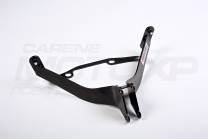 Telaietto Anteriore Racing Suzuki Gsxr 600/750 2011 - 2024 - MXPTRC7217