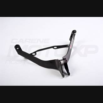 Front race frame Suzuki Gsxr 600/750 2011 - 2026 - MXPTRC7217