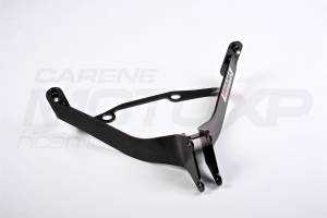 Renn Verkleidungshalter vorne Suzuki Gsxr 600/750 2011 - 2024 - MXPTRC7217