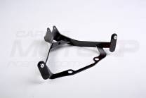 Front race frame Suzuki Gsxr 600/750 2011 - 2024 - MXPTRC7217 2