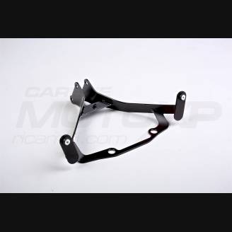 Front race frame Suzuki Gsxr 600/750 2011 - 2026 - MXPTRC7217