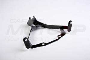 Renn Verkleidungshalter vorne Suzuki Gsxr 600/750 2011 - 2024 - MXPTRC7217