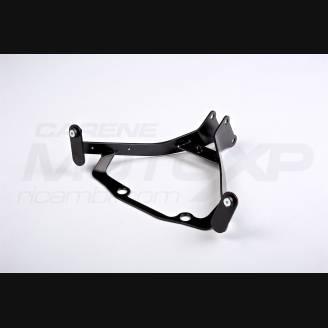 Renn Verkleidungshalter vorne Suzuki Gsxr 600/750 2011 - 2024 - MXPTRC7217