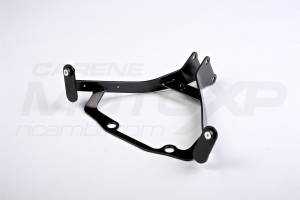 Front race frame Suzuki Gsxr 600/750 2011 - 2026 - MXPTRC7217