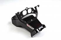 Renn Verkleidungshalter vorne Yamaha R1 2015 - 2019 - MXPTRC7219