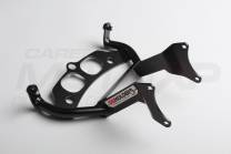 Arañas Delantero Racing Yamaha R1 2015 - 2019 - MXPTRC7219 2