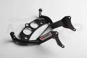 Renn Verkleidungshalter vorne Yamaha R1 2015 - 2019 - MXPTRC7219