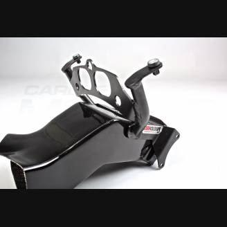 Renn Verkleidungshalter vorne Yamaha R1 2015 - 2019 - MXPTRC7219
