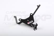 Front race frame Yamaha R1 2007 - 2008 - MXPTRC7221