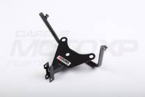 Front race frame Yamaha R1 2007 - 2008 - MXPTRC7221 2