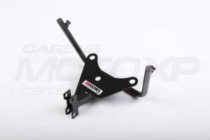 Renn Verkleidungshalter vorne Yamaha R1 2007 - 2008 - MXPTRC7221
