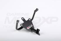 Châssis avant Racing Yamaha R1 2009 - 2014 - MXPTRC7223