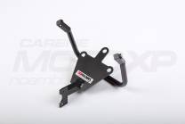 Telaietto Anteriore Racing Yamaha R1 2009 - 2014 - MXPTRC7223 2