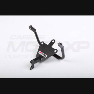 Renn Verkleidungshalter vorne Yamaha R1 2009 - 2014 - MXPTRC7223