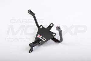 Renn Verkleidungshalter vorne Yamaha R1 2009 - 2014 - MXPTRC7223