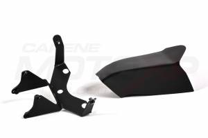 Châssis avant Racing Yamaha R6 2008 - 2016 - MXPTRC7225