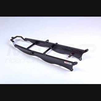 Rear race frame Yamaha R6 2008 - 2016 - MXPTRC7226