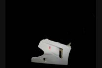 Carene anteriore Honda VFR 750 RC 30 senza codone Strada - MXPCRD7230 2