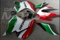 Carene Racing Verniciate Ducati 1299 959 Panigale - MXPCRV7231 2
