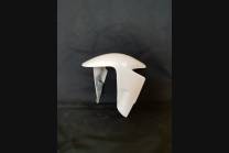 Front fender - MXPCRD7281 