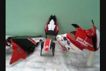 Carenado Racing Pintado Bmw S1000 RR 2015 - 2018 - MXPCRV7355