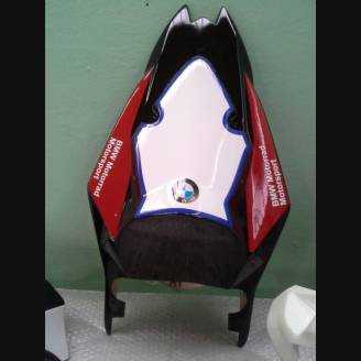Carenado Racing Pintado Bmw S1000 RR 2015 - 2018 - MXPCRV7355