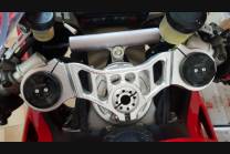 Obere Lenkplatte Ducati Panigale V4 V4S - MXPPAE7374